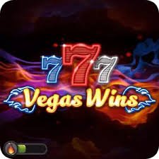 Live casino dengan dealer langsung yang profesional dan menarik