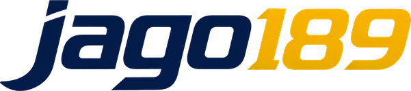 Logo jago189